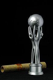 《忍者龙剑传4》全球解锁时间公布 10月21日上午9点