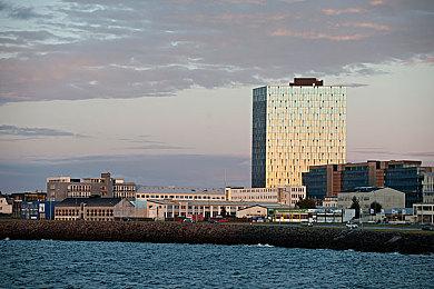 越野科考探险《远征：泥泞奔驰》游戏概述预告片